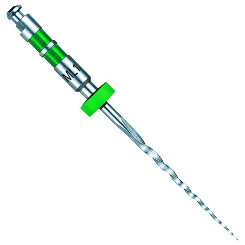 TF ADAPTIVE ML1 27MM