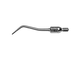 SONICFLEX INSERT POINTE PERIO LONG N8