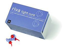 RIVA LC CAPS C4