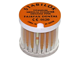LUXATEMP PLUS B1 +15 TIPS