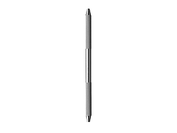 SONDE ENDO EXDG16