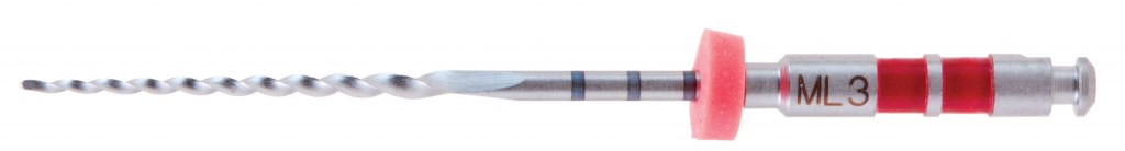 TF ADAPTIVE ML3 27MM