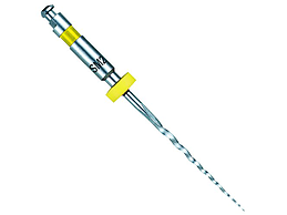 TF ADAPTIVE SM2 27MM