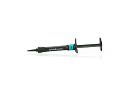 VARIOLINK ESTHETIC LC REFILL 2G WARM+