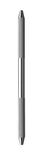 SONDE ENDO EXDG16